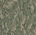 Hillside