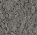 Inlet