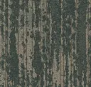 Oakmoss