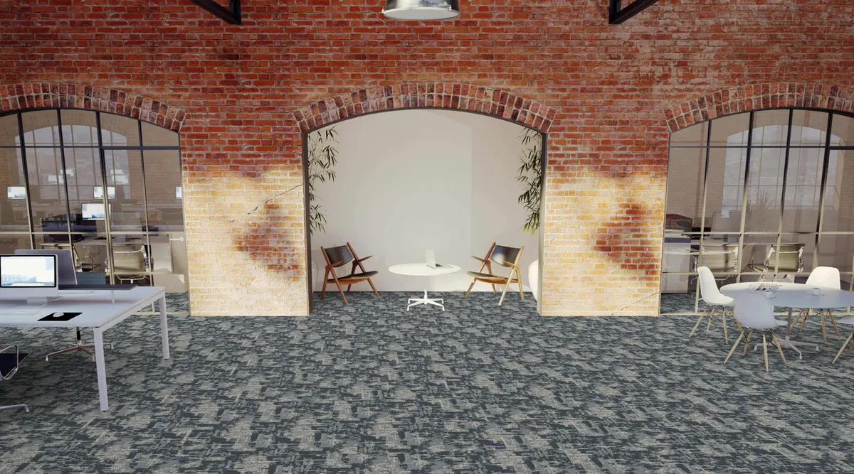 Install_09