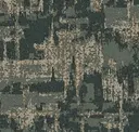 Oakmoss