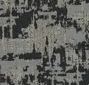 Granite
