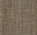 Honey Wheat