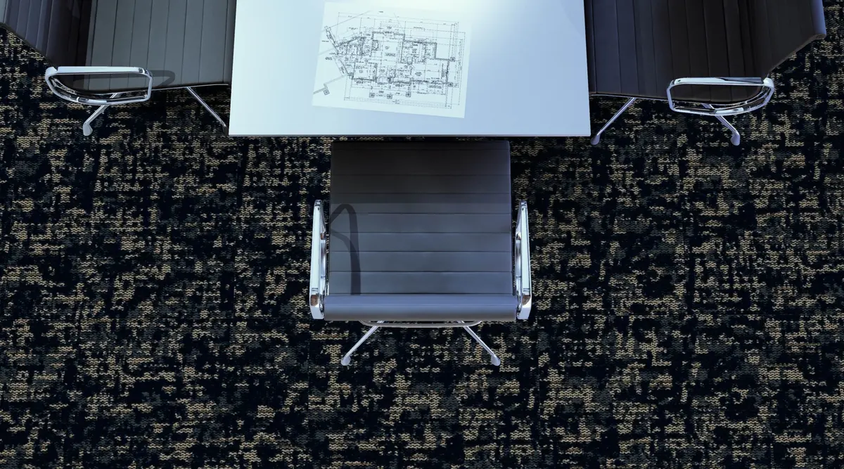 Install_06