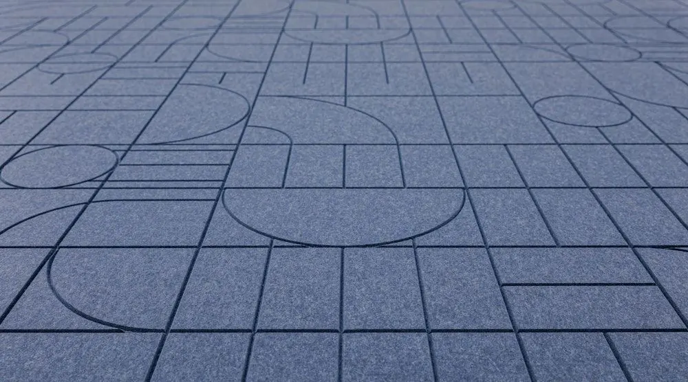 Install_02