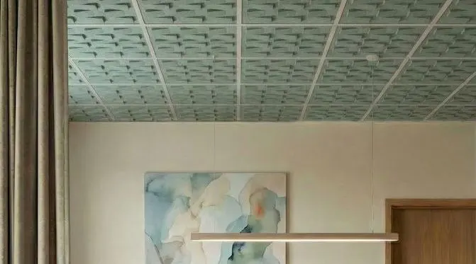 Install_01