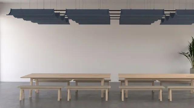 Install_04