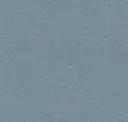 Glacier