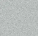 Frost