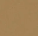 Ochre