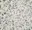 Main