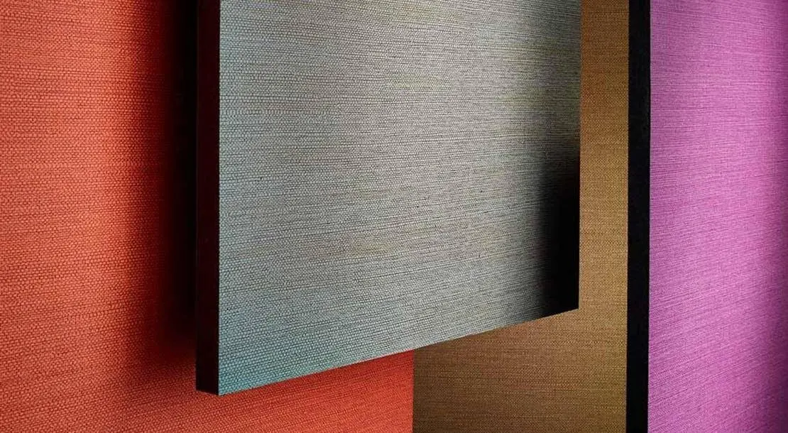 Install_01