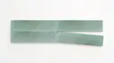 Menta