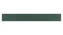 Laurel Green
