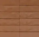 Brick