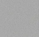 8090.17