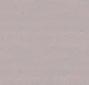 8091.04