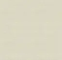 8091.12