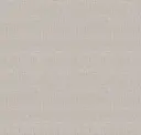 8091.08