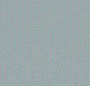 8090.03