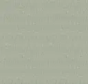 8091.13