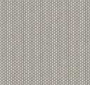 8090.15