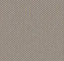 8090.09