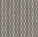 8090.05