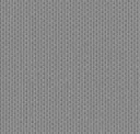 8090.18