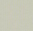 8090.01