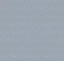 8091.18