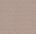 8091.01