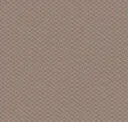 8090.12