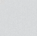 8090.16
