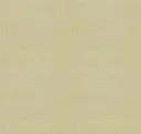 8091.14