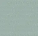 8091.16