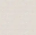 8091.06