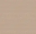 8091.02