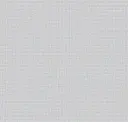 8091.05