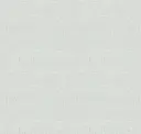 8091.15