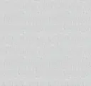 8091.10