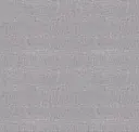 8091.11