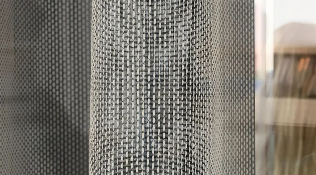 Install_04