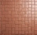 Terracotta