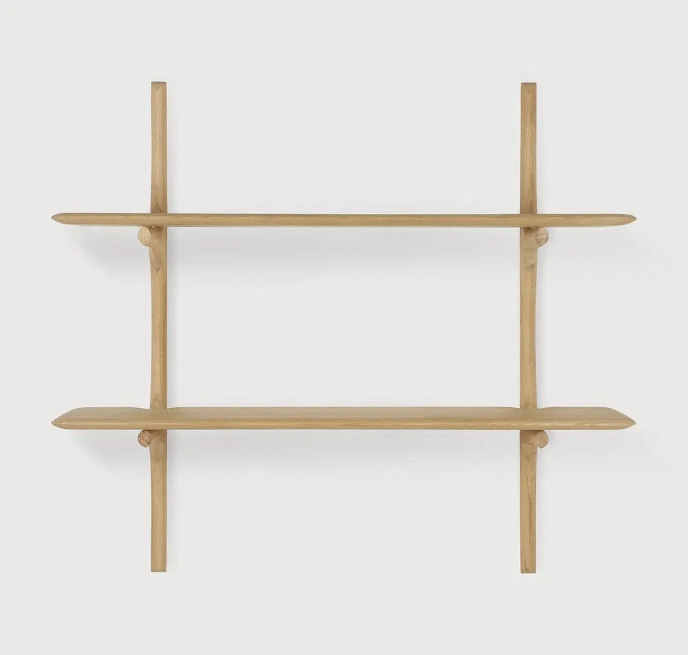 Main