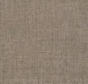 Warm Grey