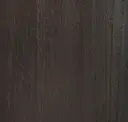 Teak Dark Brown Varnished
