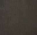 Grey Linen