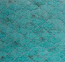 Lagoon Blue
