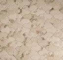 Sand Beige